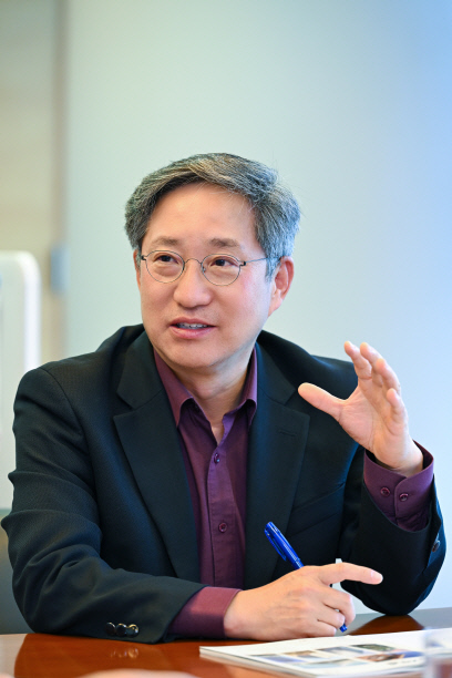 27 ȸ忡 湮 SBS   "̷  ö   Ǯ"